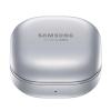 Samsung Galaxy Buds Pro Phantom Silver, R190-10131-01