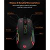 Meetion MT-G3360 Gaming Mouse-9313-01
