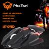 Meetion MT-GM80 Gaming Mouse-9599-01