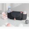Mommy Goes Out Stroller Storage Bag-7189-01