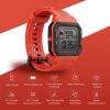 Amazfit Neo Smart Watch Orange-10151-01