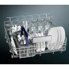 Siemens Free-Standing Dishwasher 13 Plate Setting Made In Germany SN258I10TM -5692-01