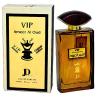 10 In 1 Arabic Perfume Combo-9114-01