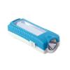 Krypton KNE5053 Rechargeable LED Emergency Lantern-3383-01