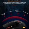 Meetion MT-G3325 Gaming Mouse-9292-01