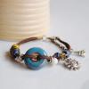 Fashion Ceramic Bracelet-6731-01