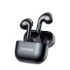 Lenovo LivePods Wireless Bluetooth Earphone, Black-10169-01