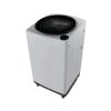 Sharp Top Load Washing Machine 8kg ES-MW105Z-H-10499-01