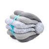 Elevate Adjustable Nursing Pillow GM390-2-4916-01