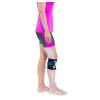 BE ACTIVE Pressure Point Knee Braces For Back Pain Relief-8535-01