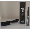 Go LIFE High Quality 2 In 1 Waterproof Beard Styling Pen With Brush-6383-01