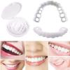 Snap On Smile Instant Smile Clip -8240-01