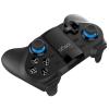 iPega PG-9129 Demon Z Wireless Bluetooth Gamepad Controller for Android and iOS-2300-01