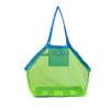 Childrens Beach Toy Mesh Storage Bag-6988-01
