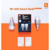 Xiaomi Mi LED Smart Bulb (White & Color) 2-Pack-4528-01
