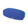 Olsenmark OMMS1206 Bluetooth Portable Speaker-3078-01