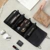 Multifunctional Travel Detachable Portable Cosmetic Bag-7532-01