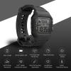 Amazfit Neo Smart Watch Black-10037-01