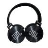 2 IN 1 Combo JBL Charge 4 Portable Bluetooth speaker And JBL 450BT Wireless on-ear headphones-2372-01