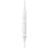 Samsung Hybrid Headphone In-Ear White (EO-EG920BWEGAE)-1397-01