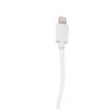 Geepas GC1961 Lightning Cable-657-01