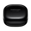 Samsung Galaxy Buds Live Black, SM-R180N-9957-01