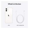 iPhone 12 Mini 64GB White-7453-01