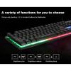Meetion MT-K9300 Gaming Keyboard -9337-01