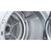 Siemens Tumble Dryer Condenser 7Kg WT46E101GC -5694-01