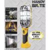 Handy Bright Powerful Led Portable Light-8700-01