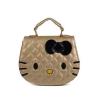 Hello Kitty PU Kids Shoulder Bag-7016-01