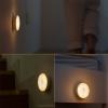 Motion Sensor LED Night Lamp-5428-01