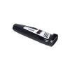 Krypton KNTR6093 Rechargeable Stubble Trimmer with USB Charger-3587-01