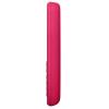 Nokia 105 Ta-1203 Single Sim Gcc Pink-11106-01