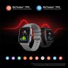 Amazfit GTS Smart Watch With 1.65 Inch AMOLED Screen Blue-9816-01