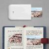 Xiaomi Mi Portable Photo Printer Paper (2×3-inch, 20-sheets)-2276-01