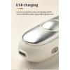 GO LIFE Magic sleeping device works on microcurrent physics 2021 world wide best selling for men-5004-01