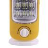 Geepas GE5567 Rechargeable LED Emergency Lantern-410-01