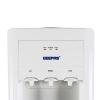 Geepas GWD8354 Hot & Cold Water Dispenser-654-01