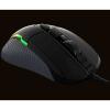 Meetion MT-G3360 Gaming Mouse-9311-01