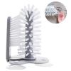 Multi Function Suction Cup Brush-140-01