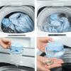 Innovative Laundry Lint And Fur Catcher 2Pcs-11033-01