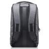 Lenovo GX40S69333 Legion 15.6 Inch Recon Gaming Backpack-1306-01