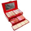 KMES Sexy Charming Proffessional Make Up Kit C875-5747-01