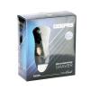 Geepas GSR8681 Rechargeable Washable Shaver -622-01