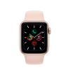 Apple Watch Series 5 40 mm GPS+Cell Gold-7378-01