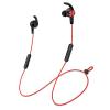 Honor AM61 Sport Bluetooth Earphones, Red-2149-01