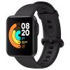 Xiaomi Redmi Watch 2 Lite Black, BHR5436GL-8945-01