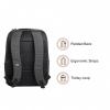 Xiaomi Business Casual Backpack Dark Gray, BHR4903GL-8612-01