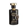 15 In 1 Arabic Perfume-9123-01